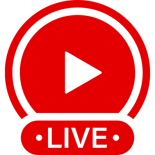 Loandrawet | Live Webcam Shows & Interactive Adult Entertainment